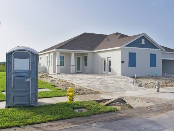 Best Temporary restroom rental  in Worthington Hills, KY